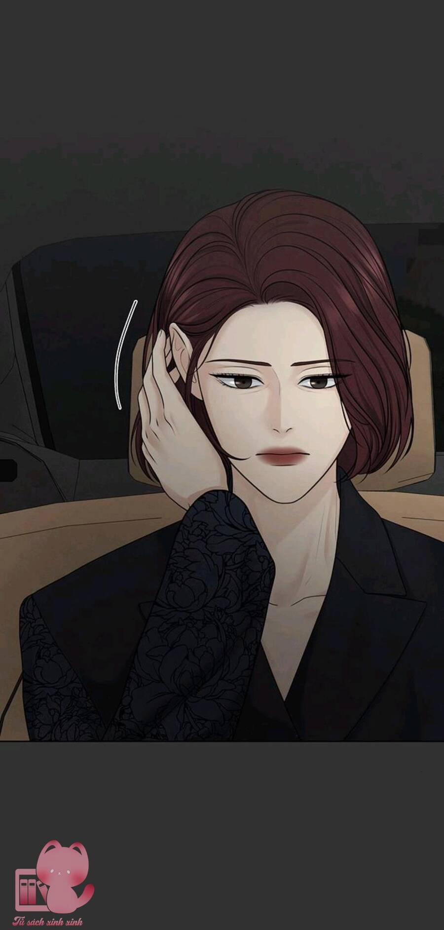 Hy Vọng Duy Nhất 25 trang 45