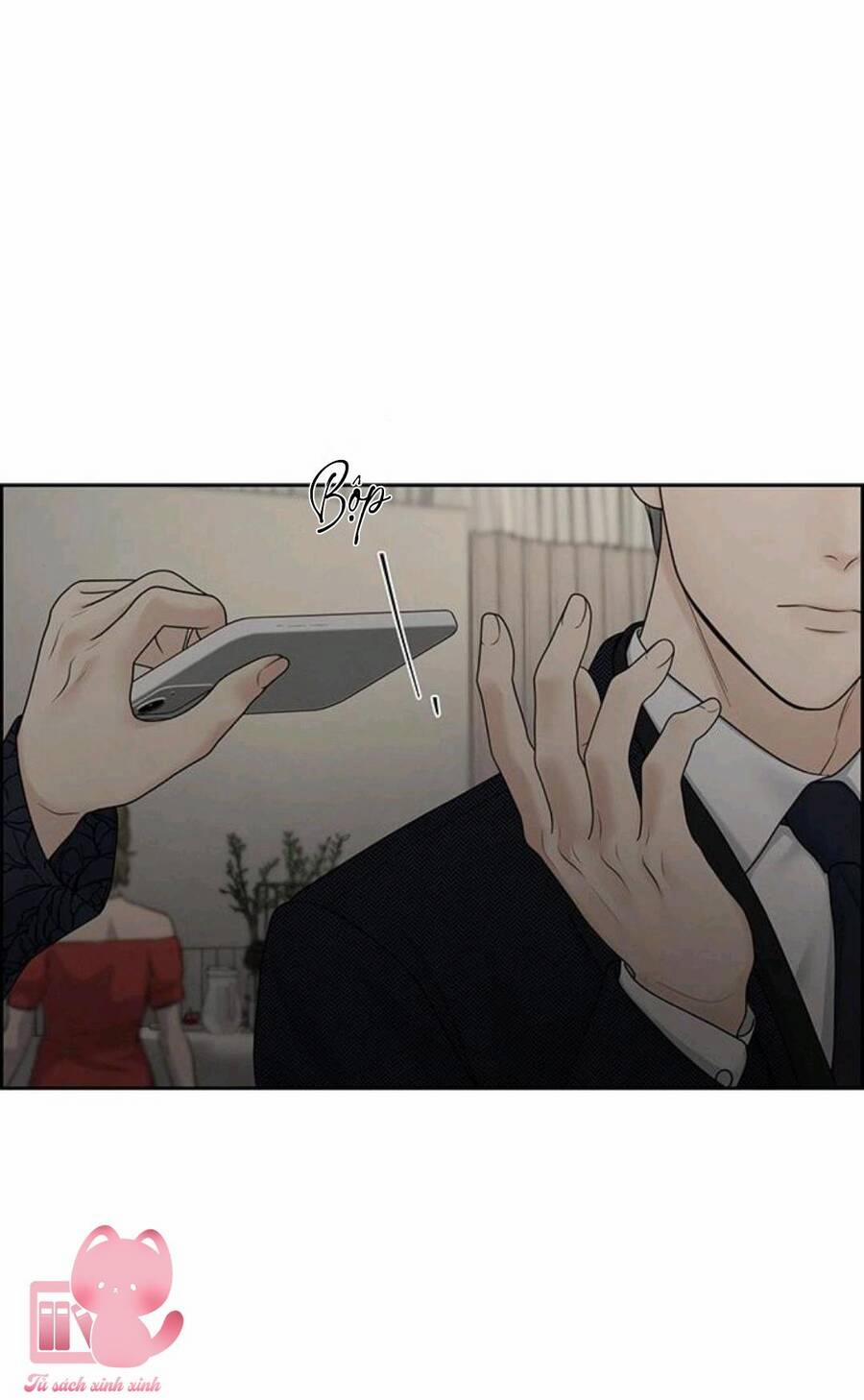 Hy Vọng Duy Nhất 25 trang 5