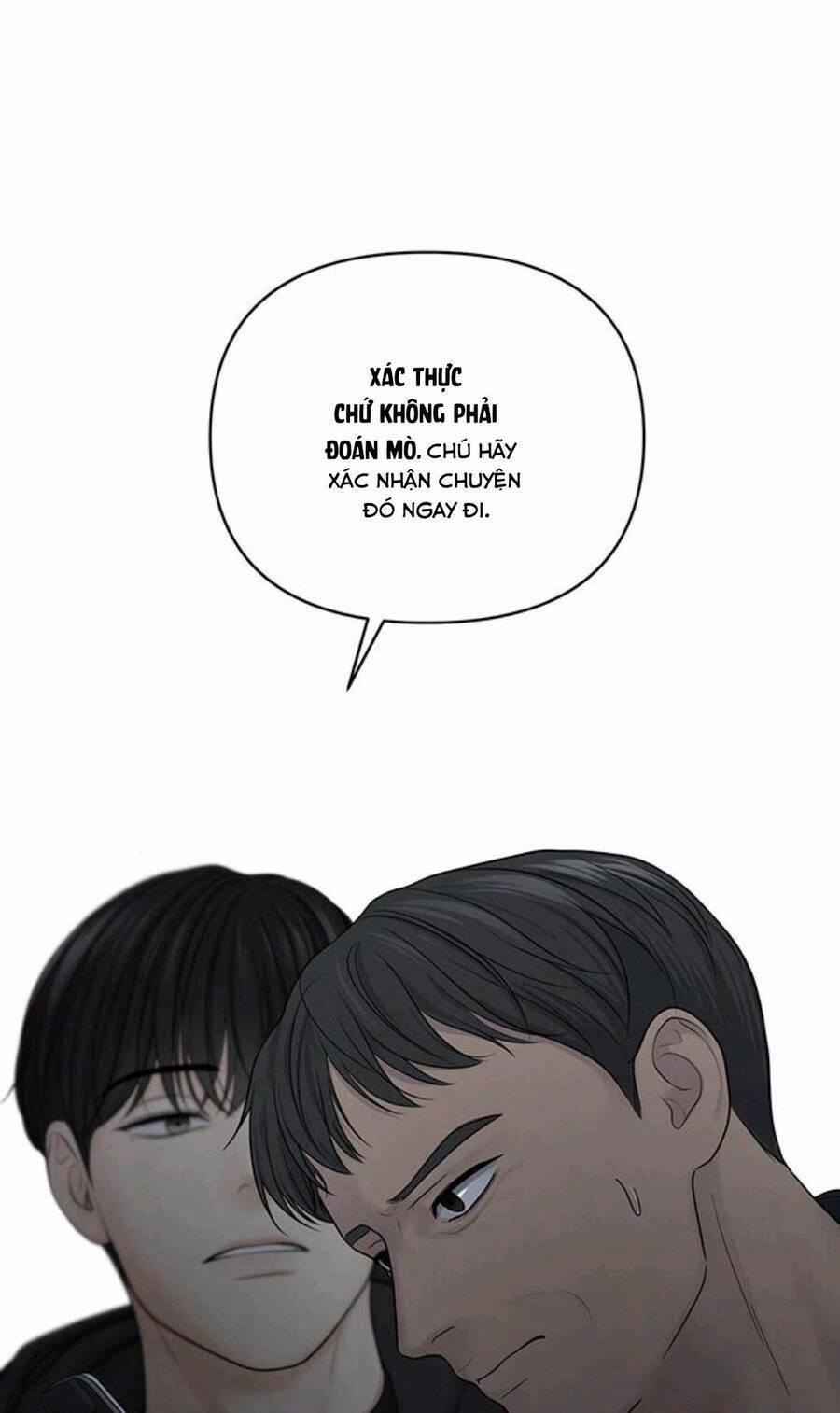 Hy Vọng Duy Nhất 25 trang 56