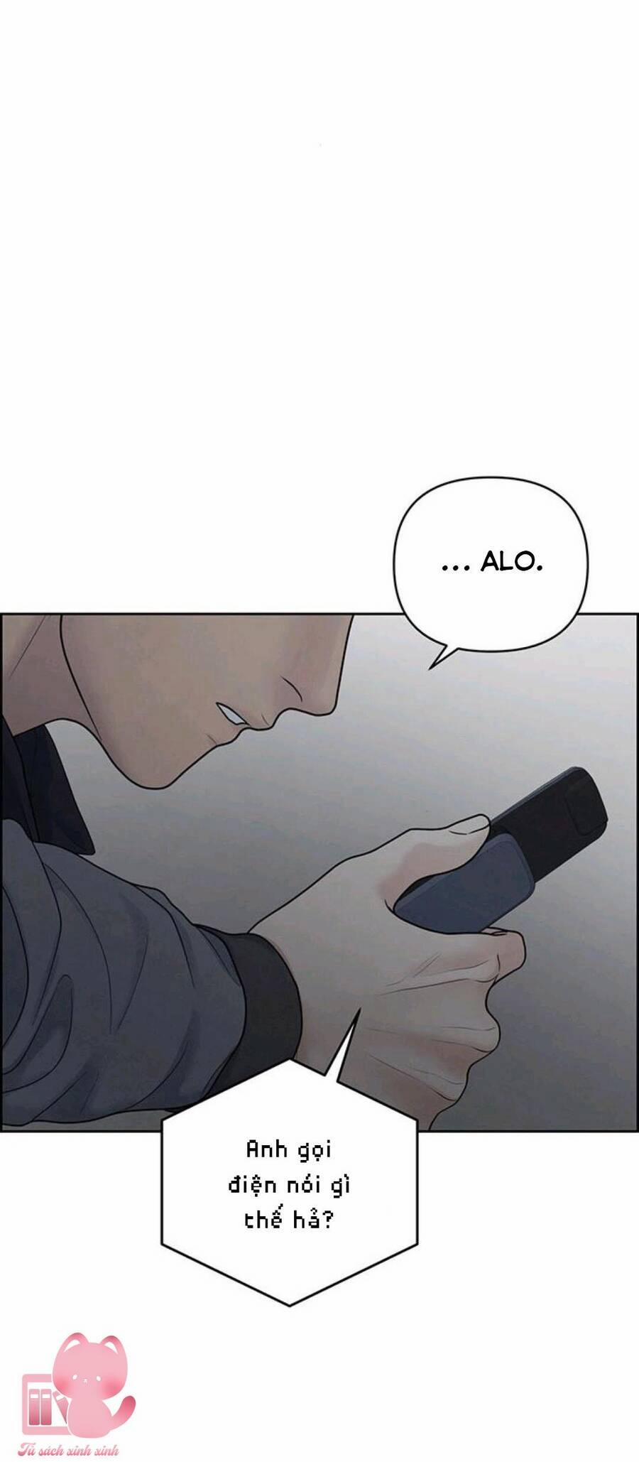 Hy Vọng Duy Nhất 25 trang 58