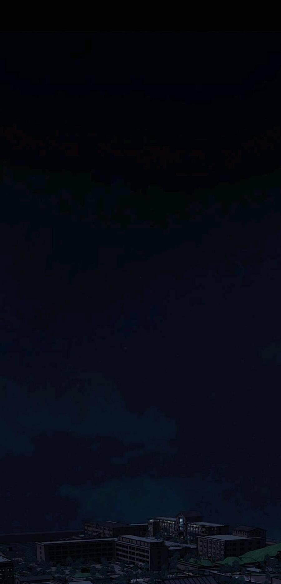 Hy Vọng Duy Nhất 25 trang 65