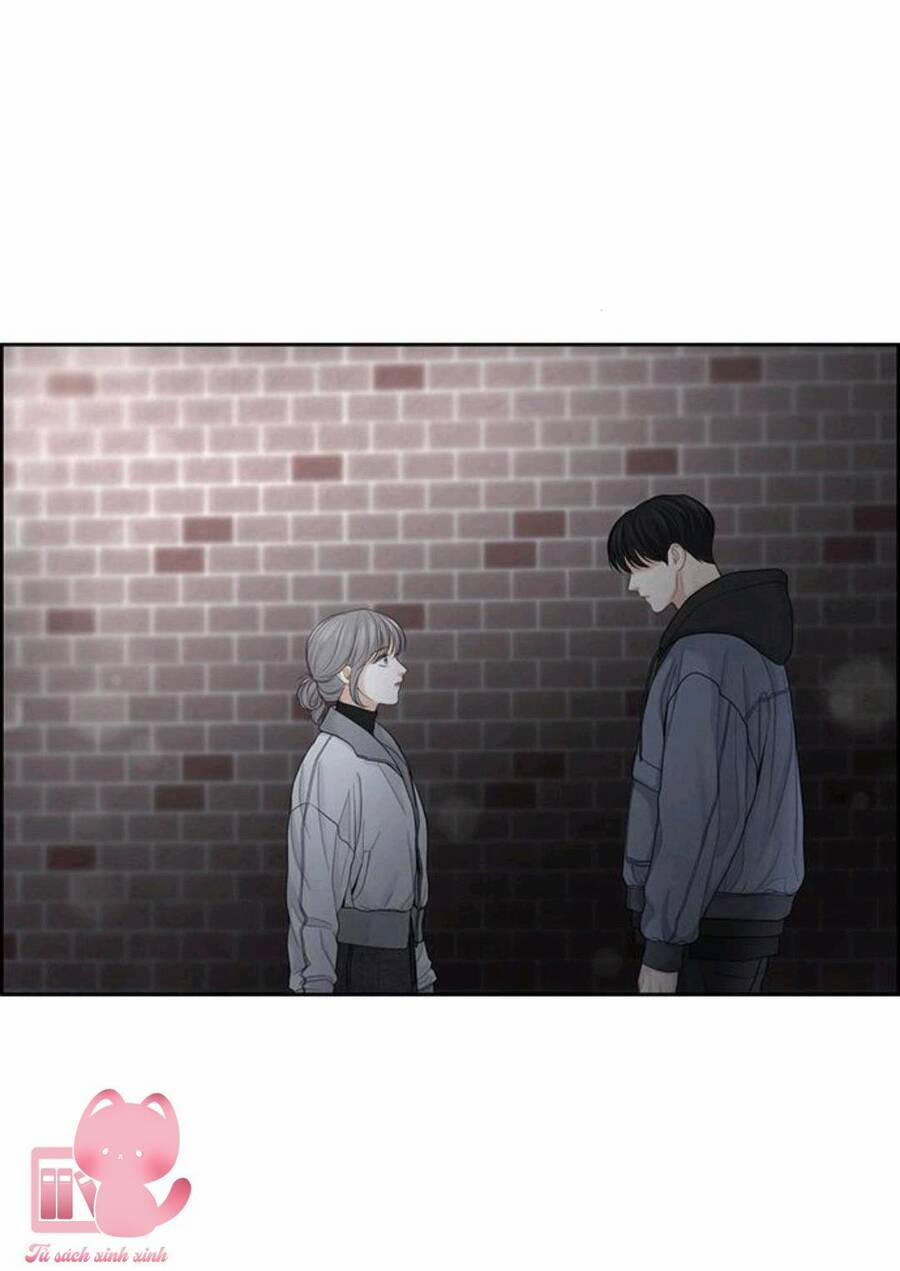 Hy Vọng Duy Nhất 25 trang 71