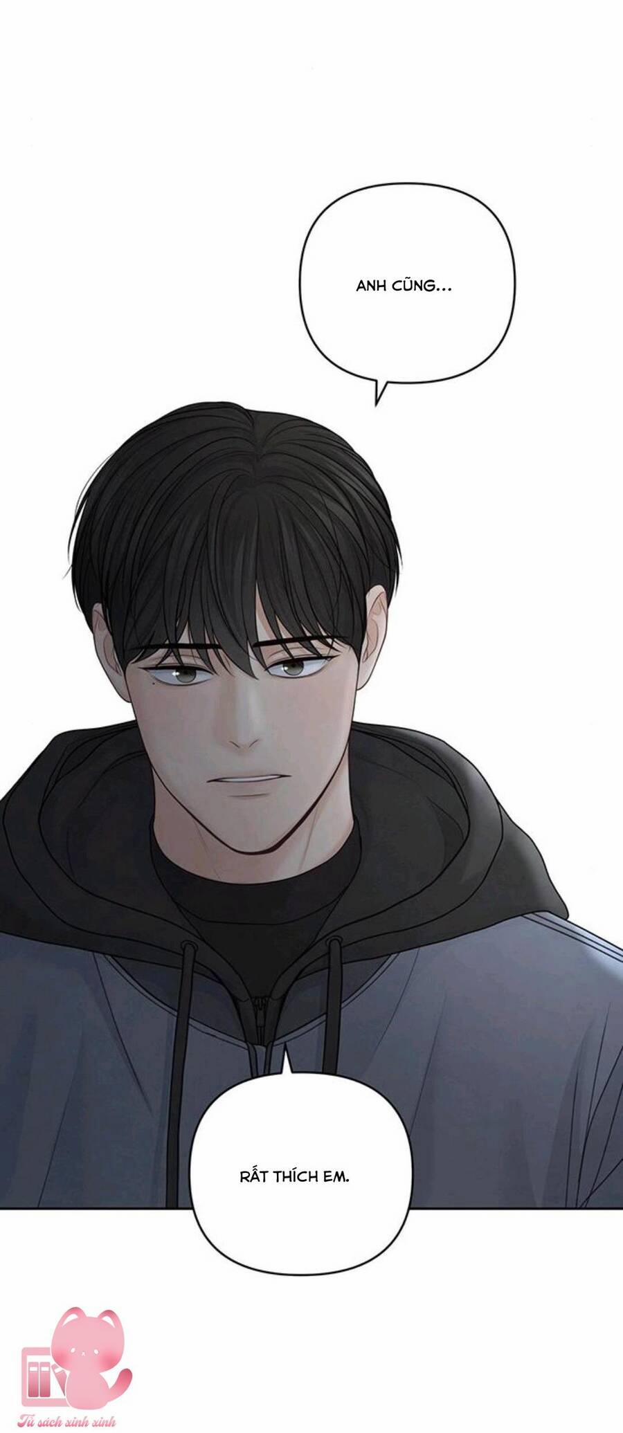 Hy Vọng Duy Nhất 25 trang 73