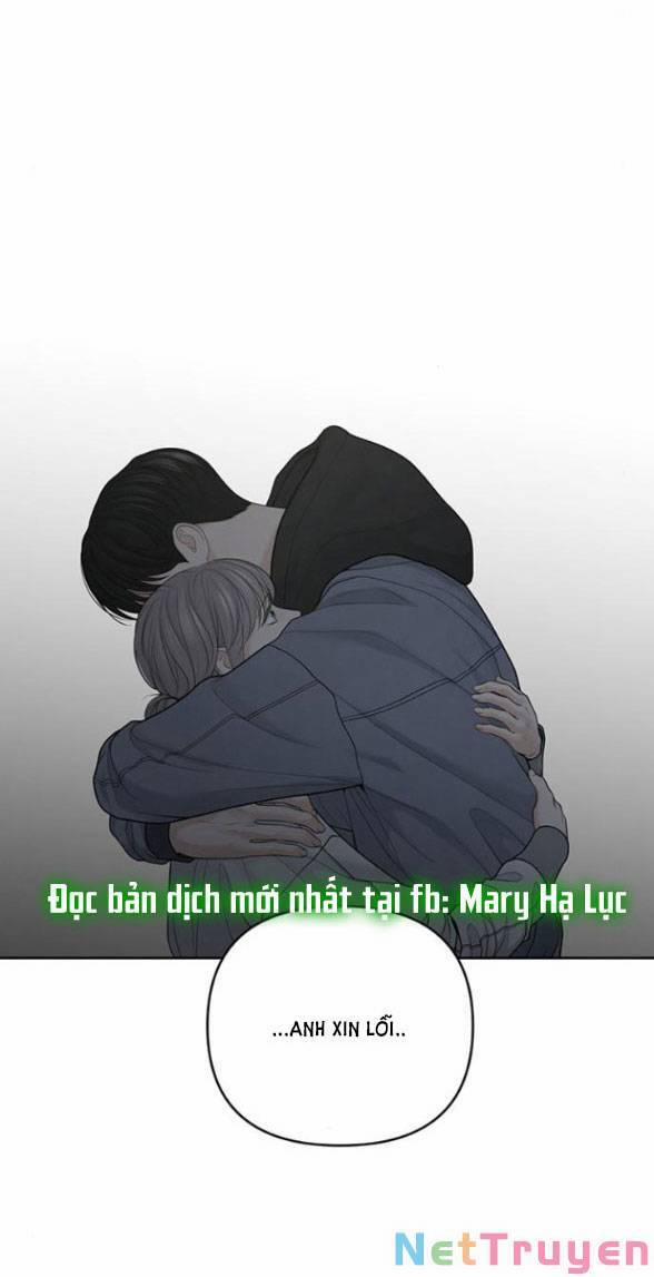 Hy Vọng Duy Nhất 26.1 trang 12