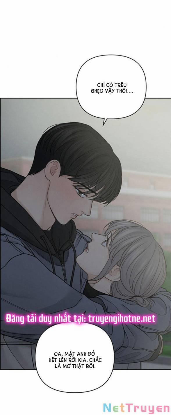 Hy Vọng Duy Nhất 26.1 trang 17