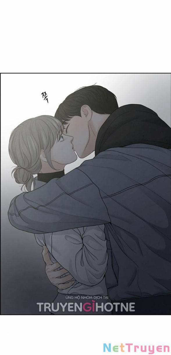 Hy Vọng Duy Nhất 26.1 trang 28