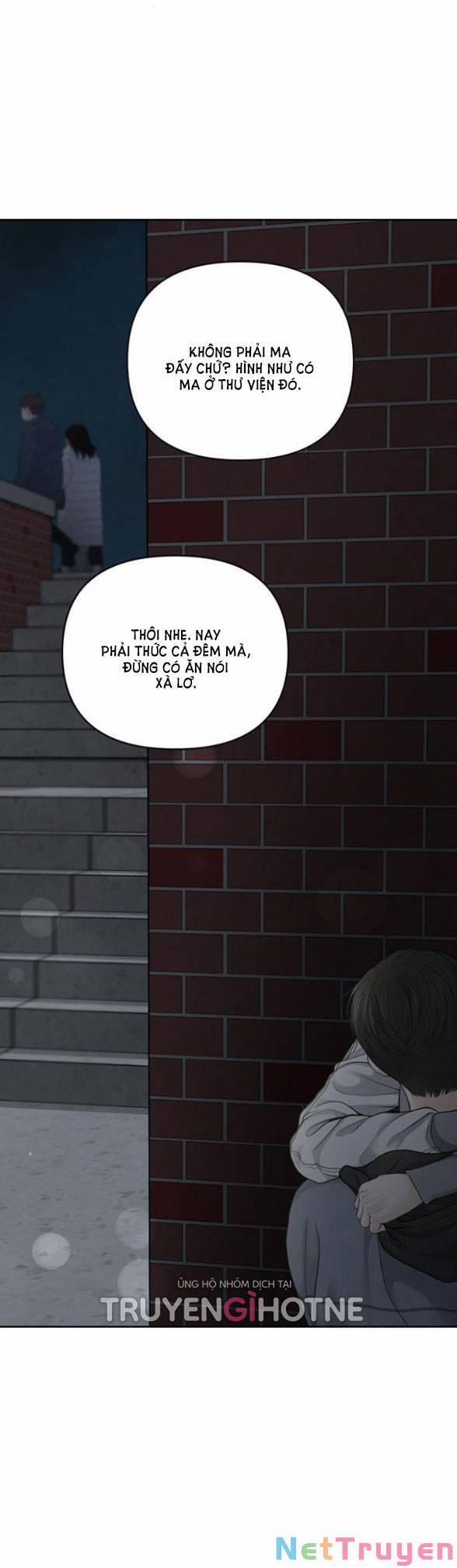 Hy Vọng Duy Nhất 26.1 trang 34