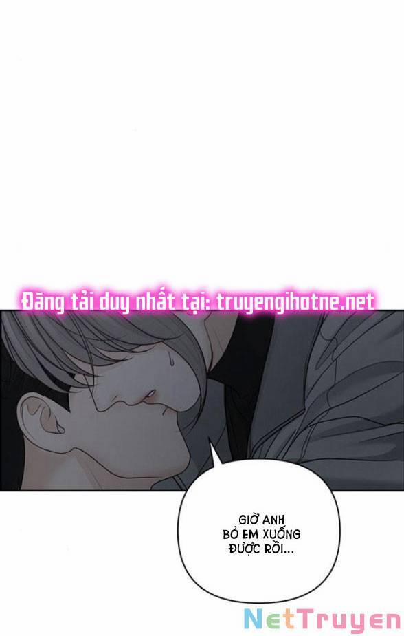 Hy Vọng Duy Nhất 26.1 trang 35