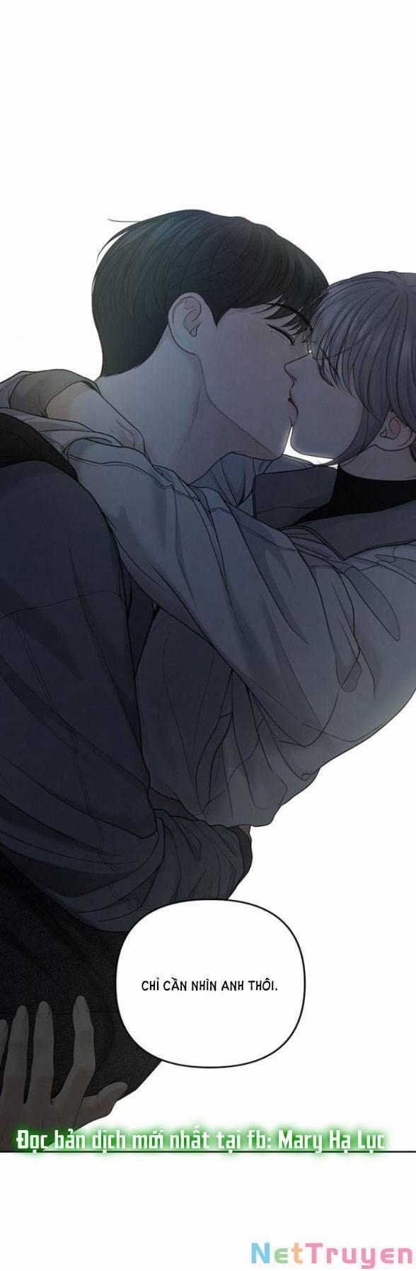 Hy Vọng Duy Nhất 26.1 trang 39