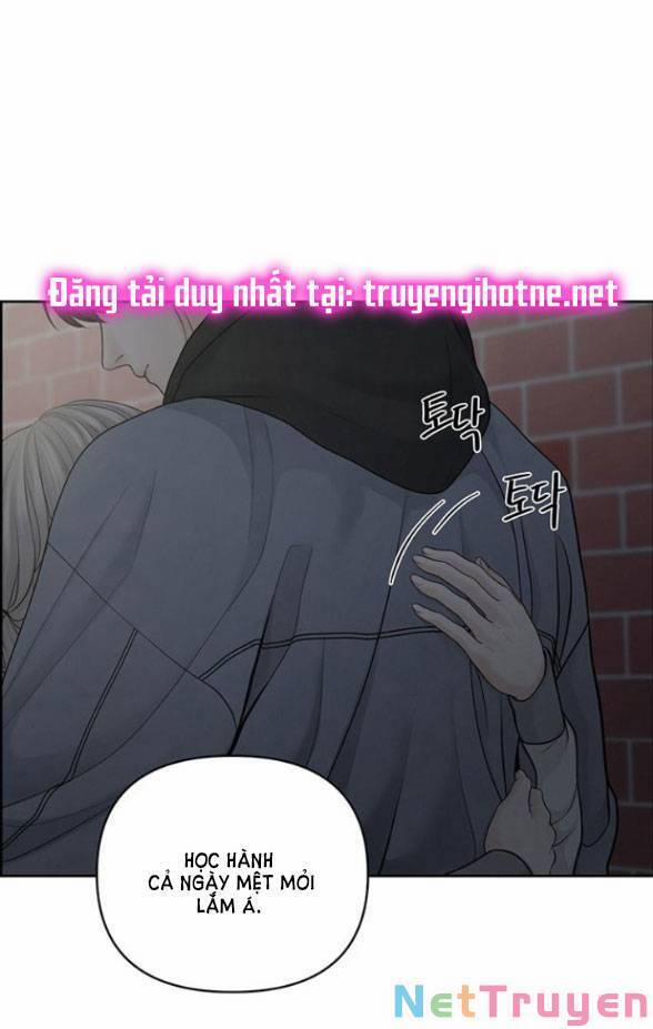 Hy Vọng Duy Nhất 26.1 trang 8