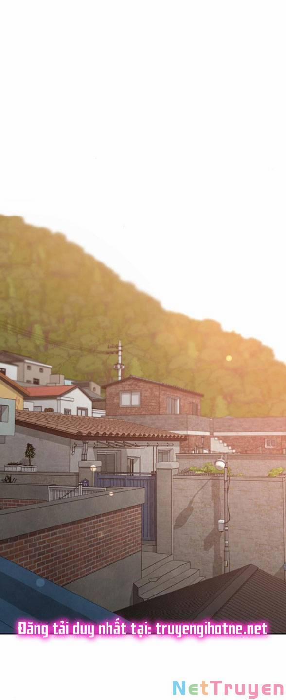 Hy Vọng Duy Nhất 26.2 trang 0