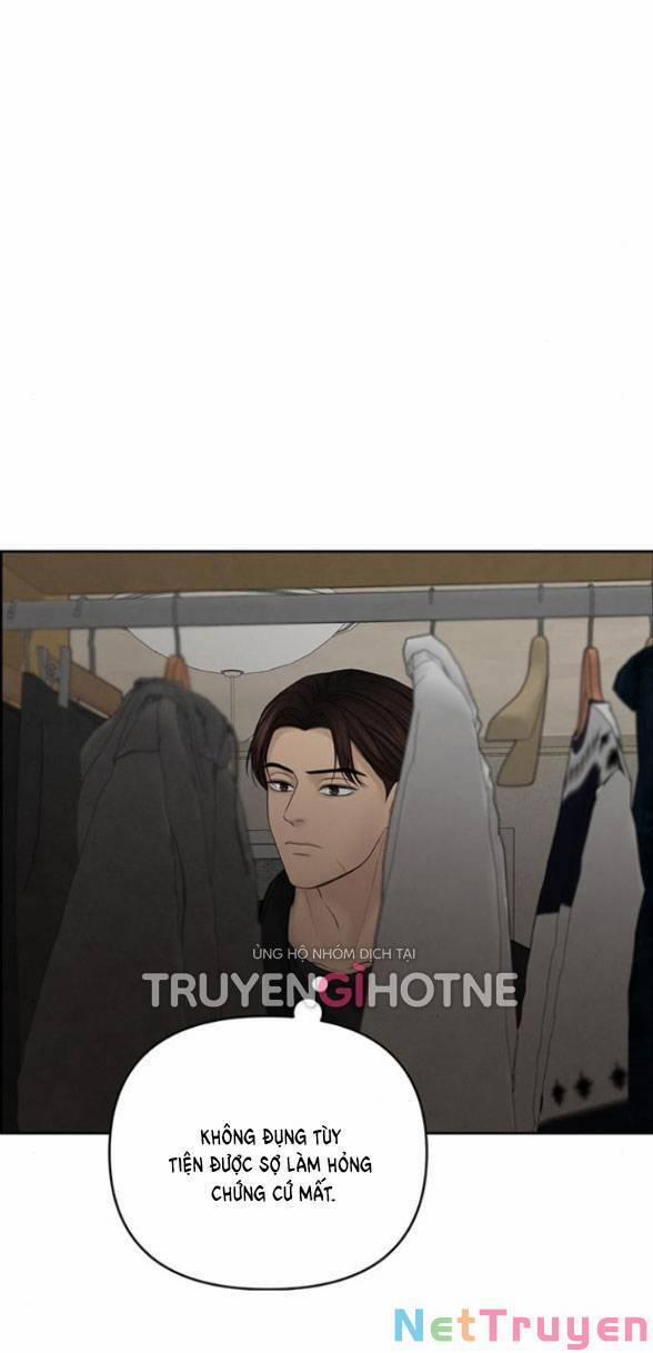 Hy Vọng Duy Nhất 26.2 trang 11