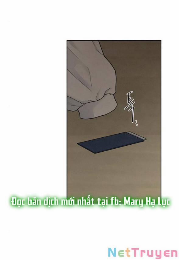 Hy Vọng Duy Nhất 26.2 trang 13