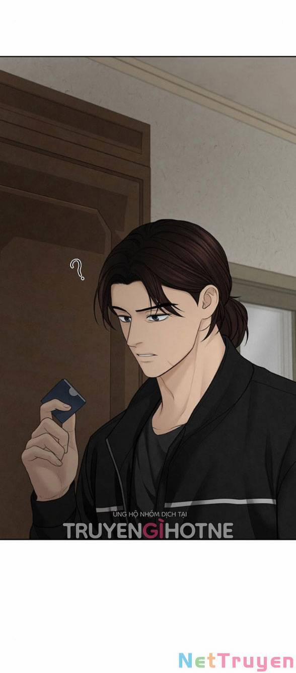 Hy Vọng Duy Nhất 26.2 trang 14