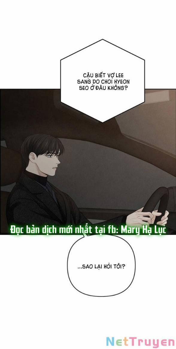 Hy Vọng Duy Nhất 26.2 trang 16