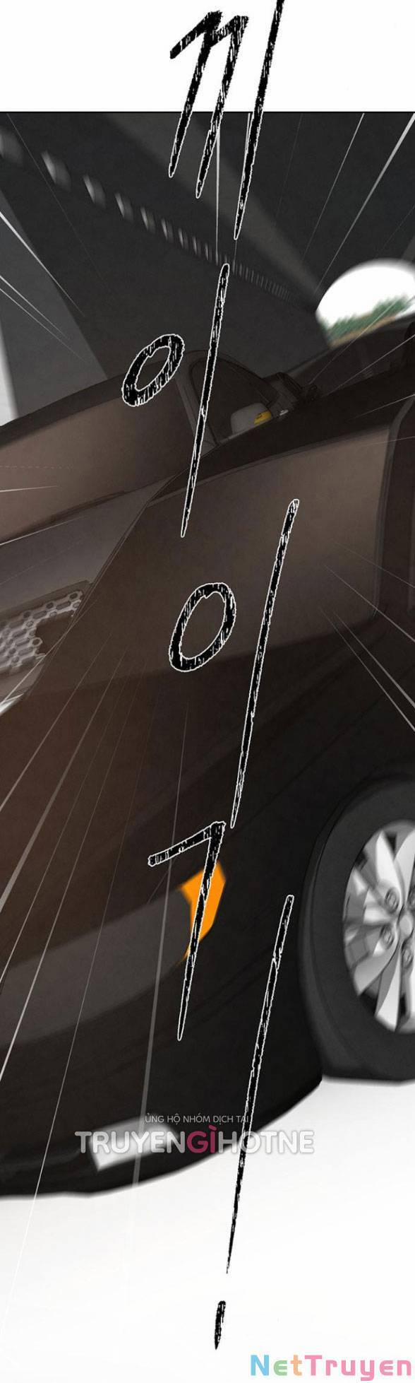 Hy Vọng Duy Nhất 26.2 trang 20