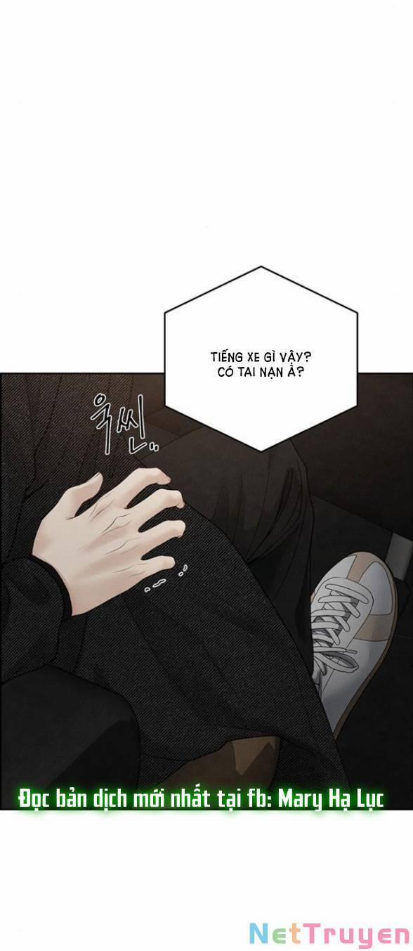 Hy Vọng Duy Nhất 26.2 trang 22