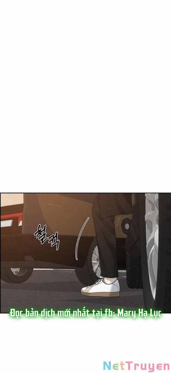 Hy Vọng Duy Nhất 26.2 trang 25