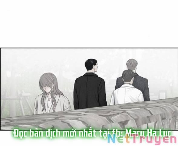 Hy Vọng Duy Nhất 26.2 trang 28