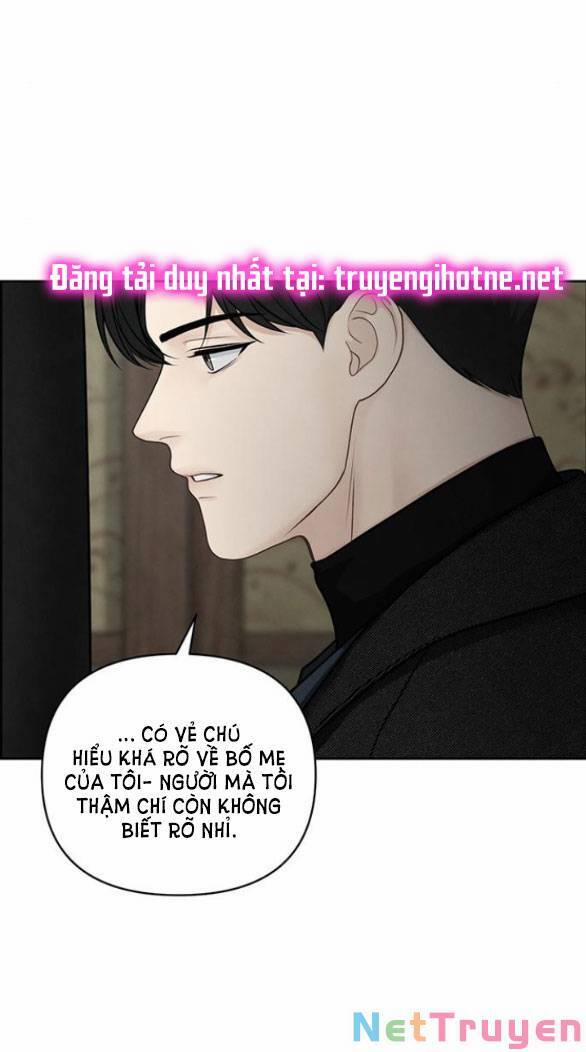 Hy Vọng Duy Nhất 27.1 trang 16