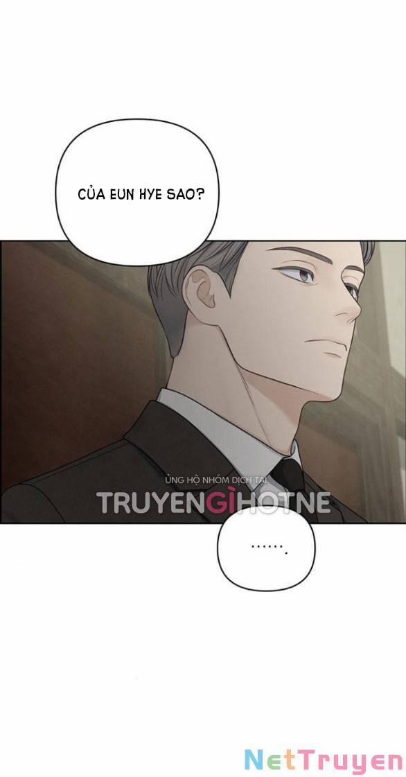 Hy Vọng Duy Nhất 27.1 trang 24