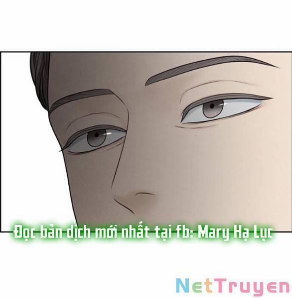 Hy Vọng Duy Nhất 27.1 trang 29