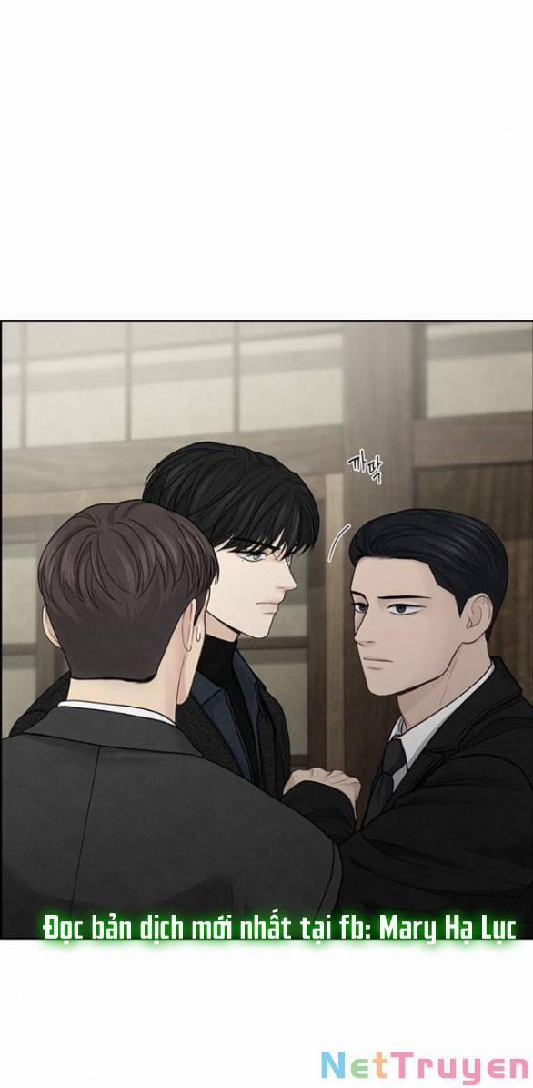 Hy Vọng Duy Nhất 27.1 trang 35