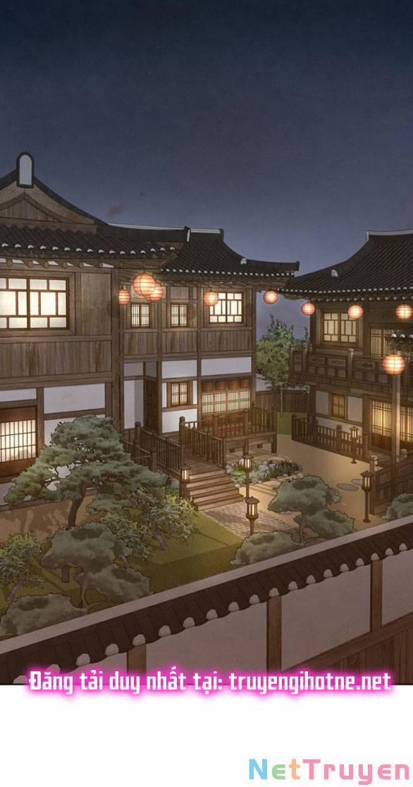 Hy Vọng Duy Nhất 27.1 trang 4