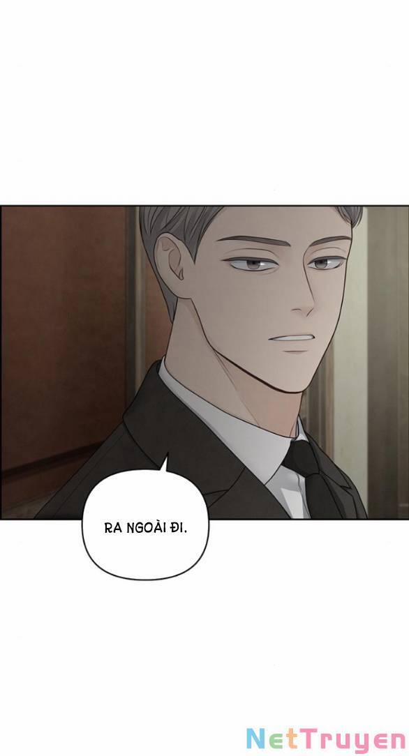 Hy Vọng Duy Nhất 27.2 trang 1