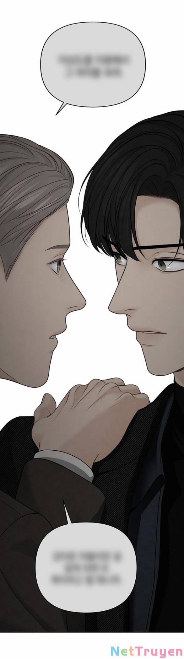 Hy Vọng Duy Nhất 27.2 trang 14