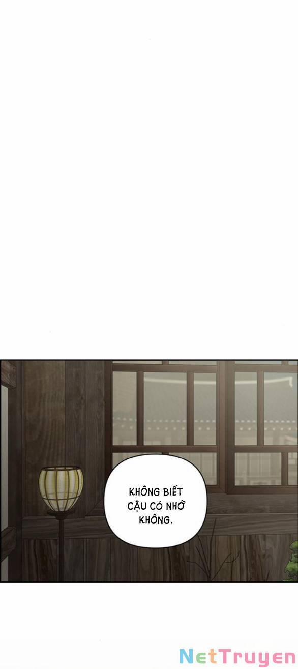 Hy Vọng Duy Nhất 27.2 trang 5