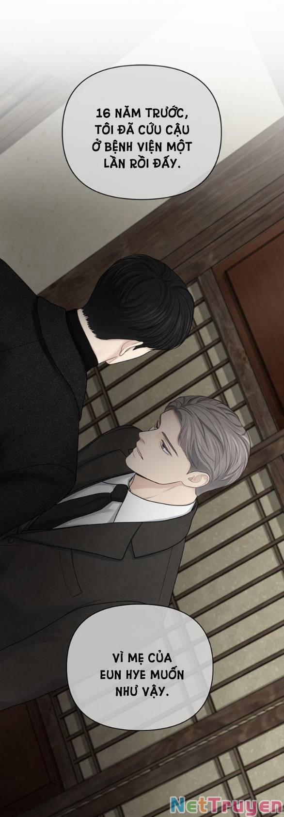 Hy Vọng Duy Nhất 27.2 trang 6