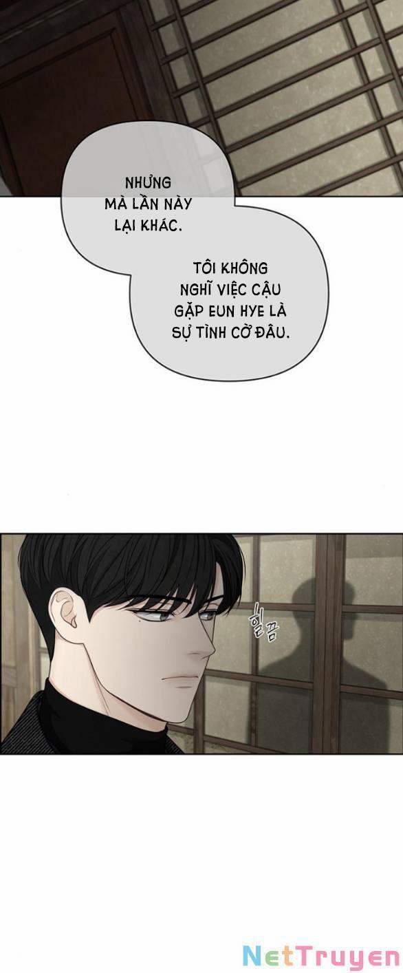 Hy Vọng Duy Nhất 27.2 trang 7