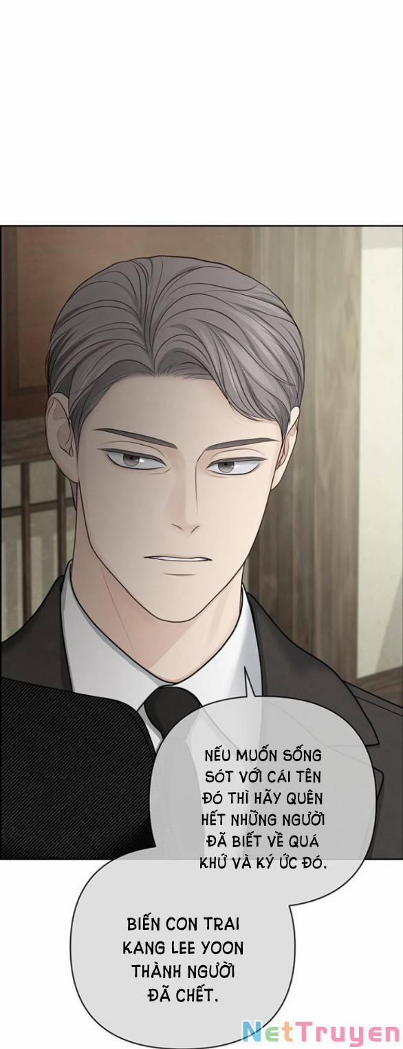 Hy Vọng Duy Nhất 27.2 trang 9