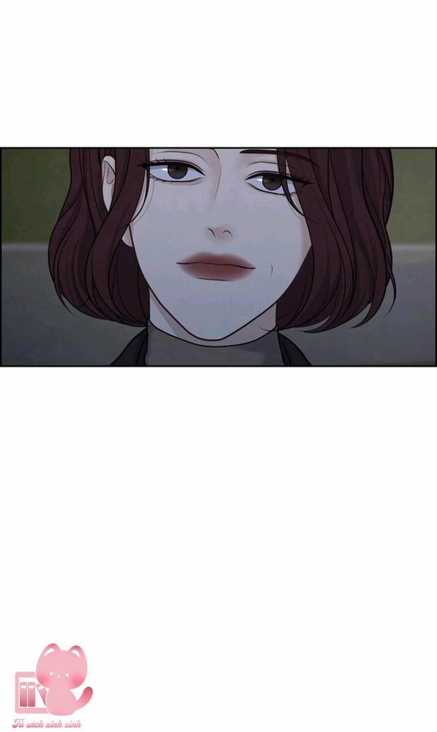 Hy Vọng Duy Nhất 28 trang 11