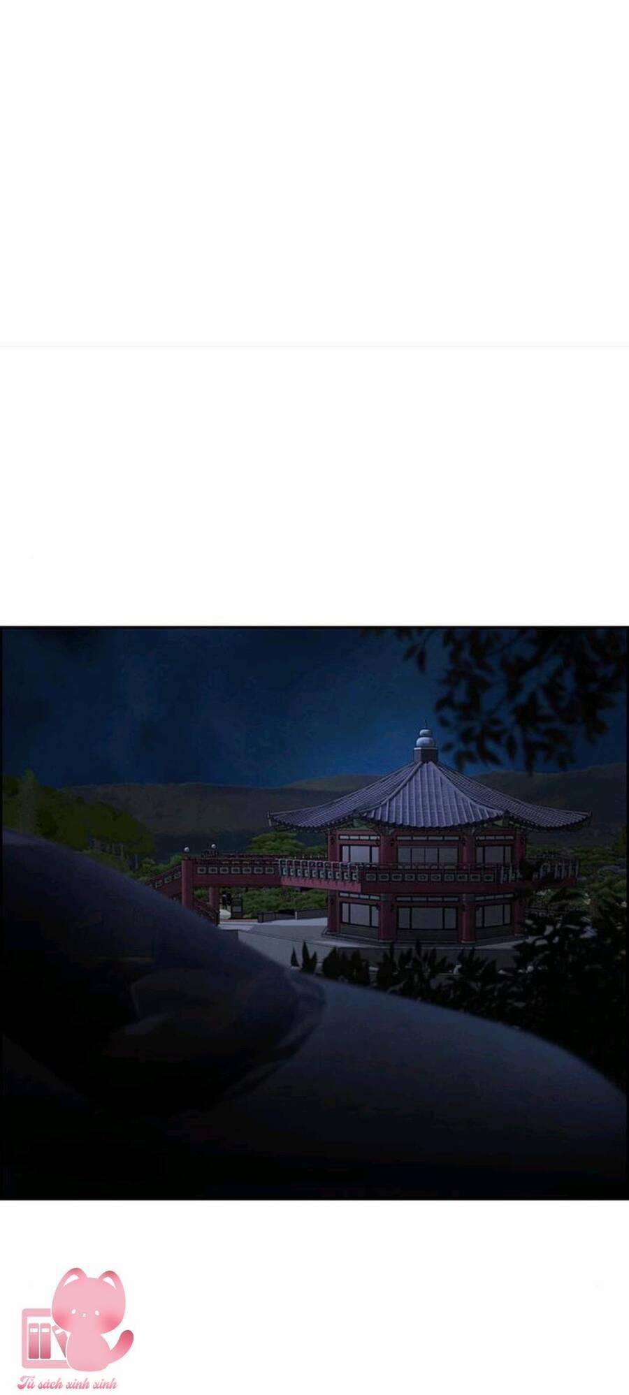 Hy Vọng Duy Nhất 28 trang 12