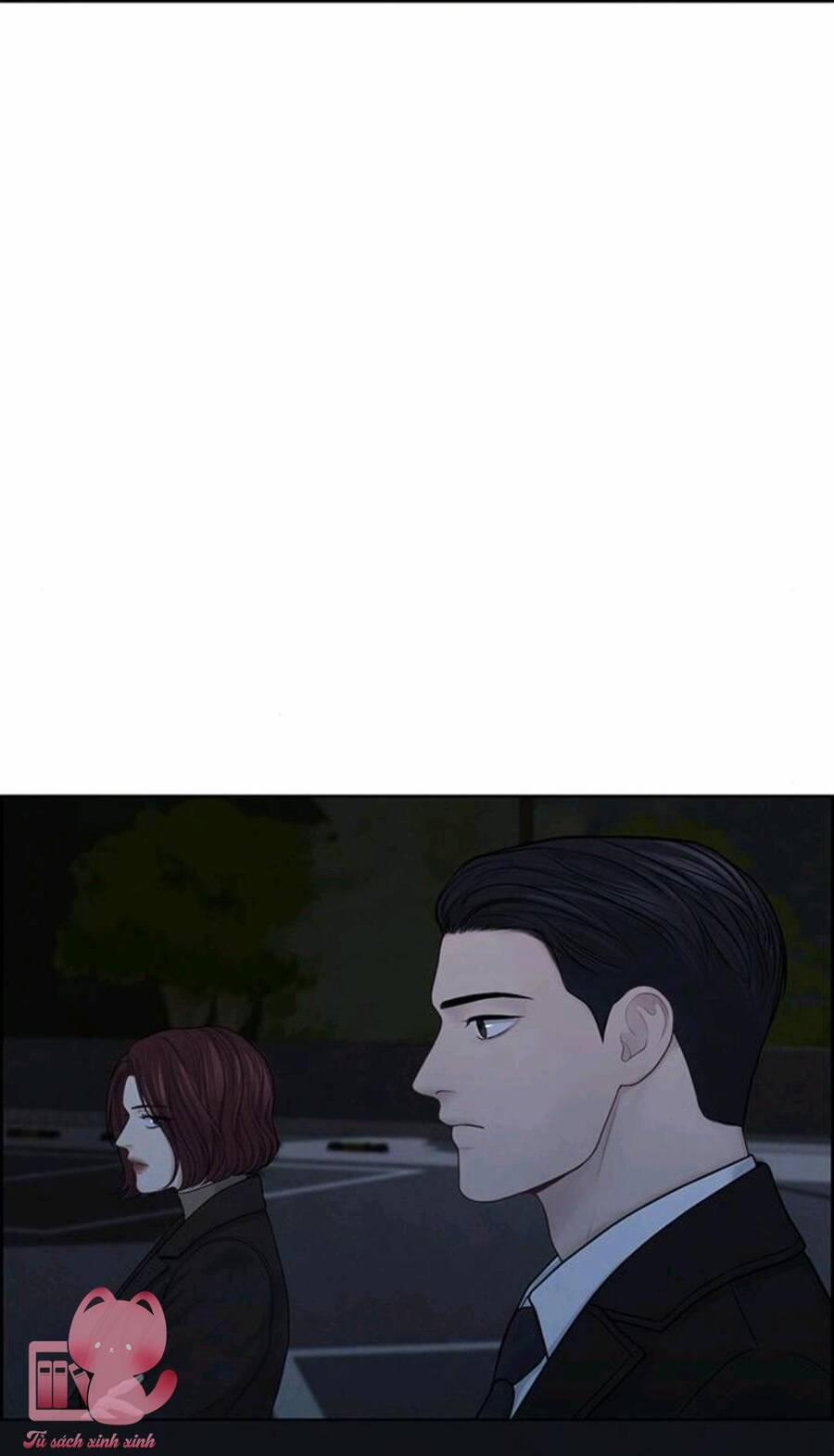 Hy Vọng Duy Nhất 28 trang 27