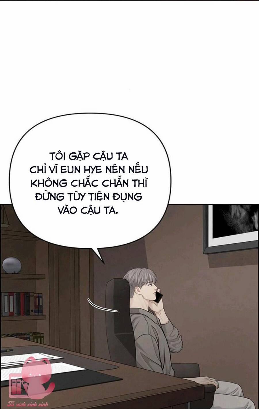 Hy Vọng Duy Nhất 28 trang 34