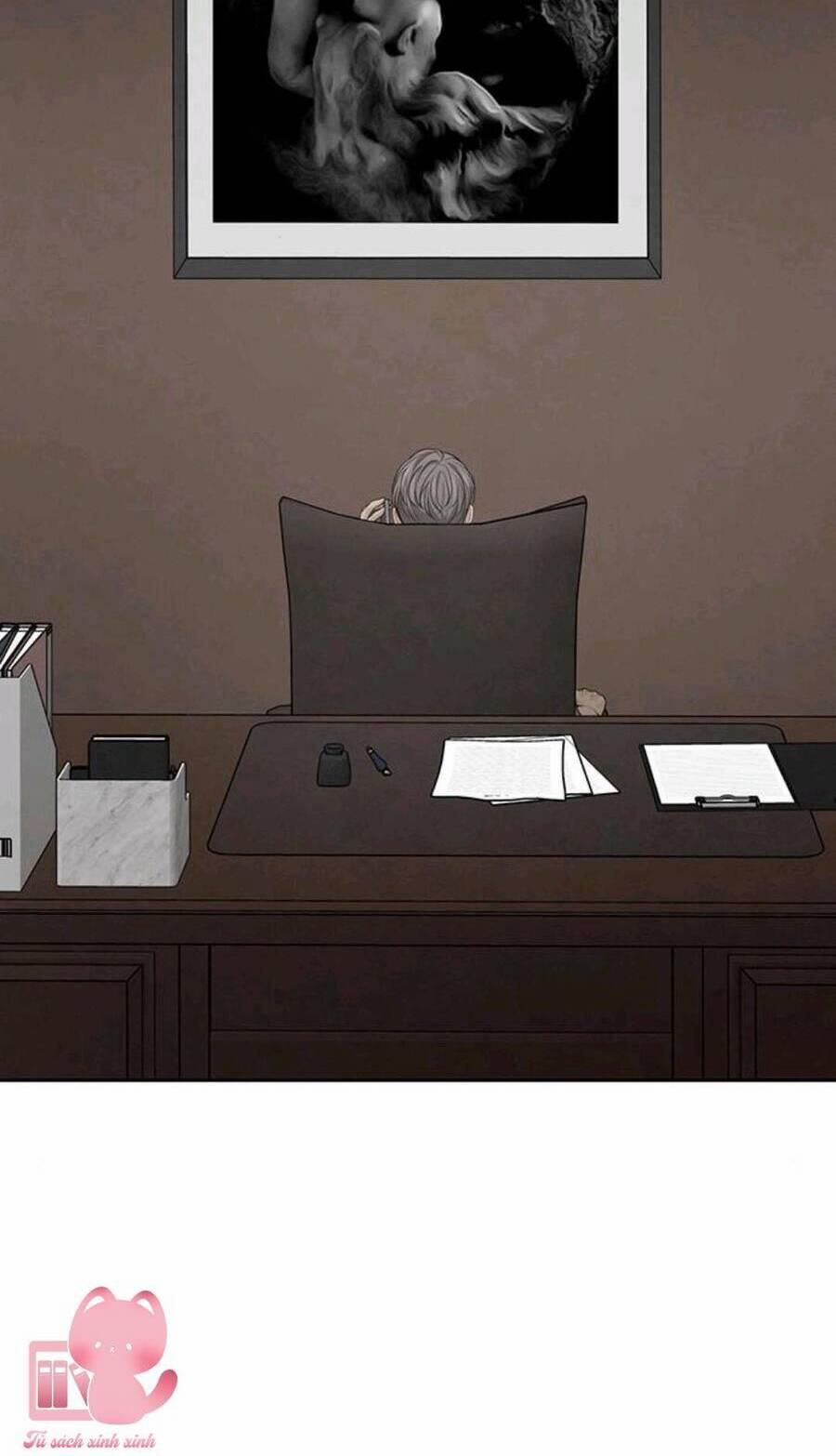 Hy Vọng Duy Nhất 28 trang 36