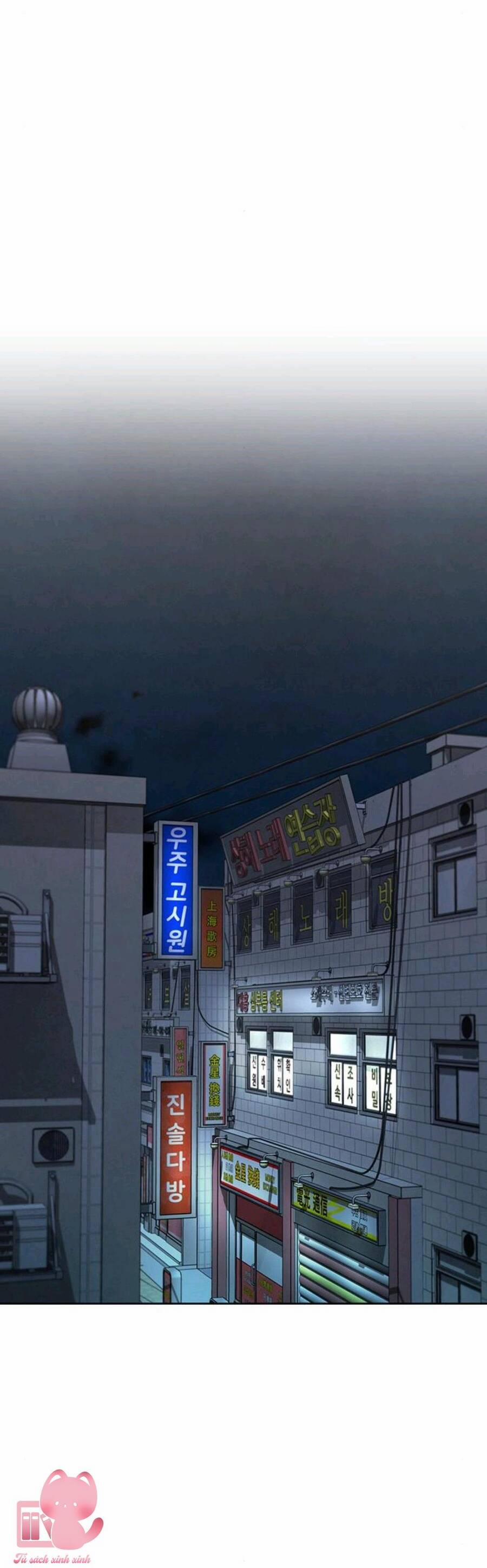 Hy Vọng Duy Nhất 28 trang 41