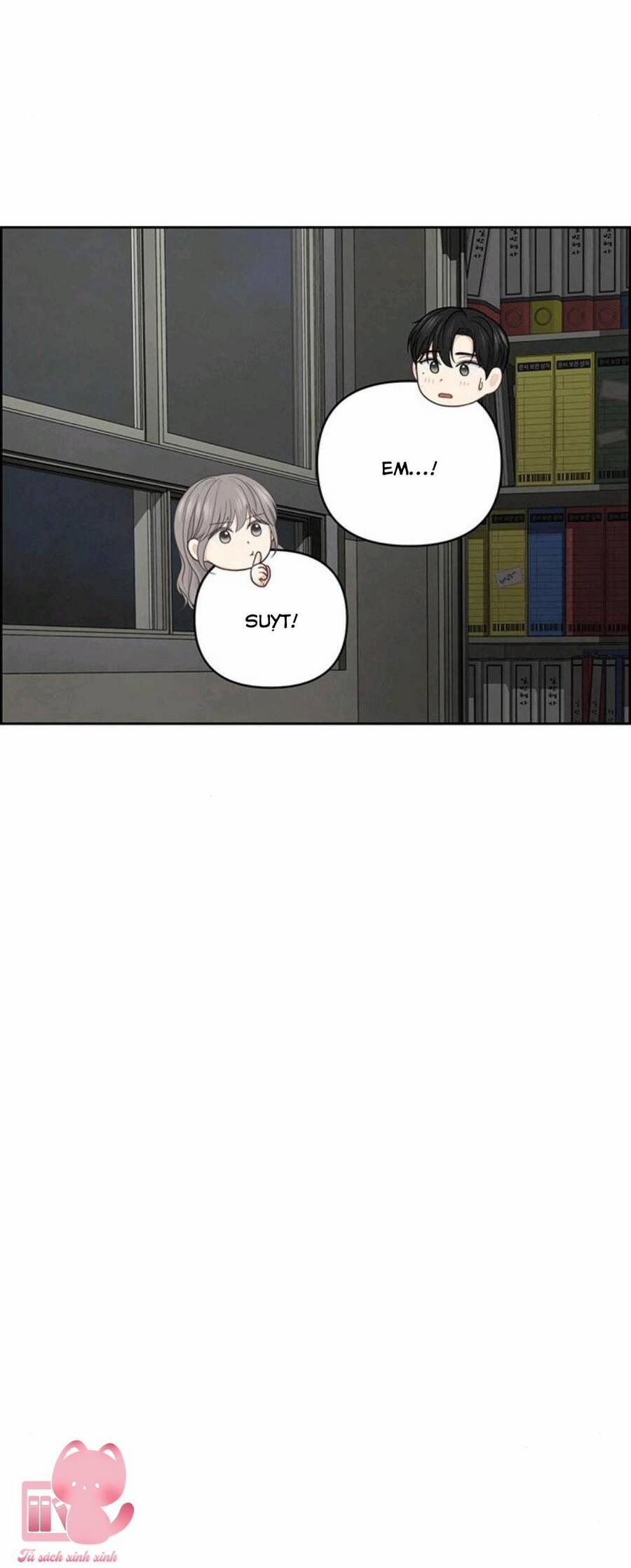 Hy Vọng Duy Nhất 28 trang 57