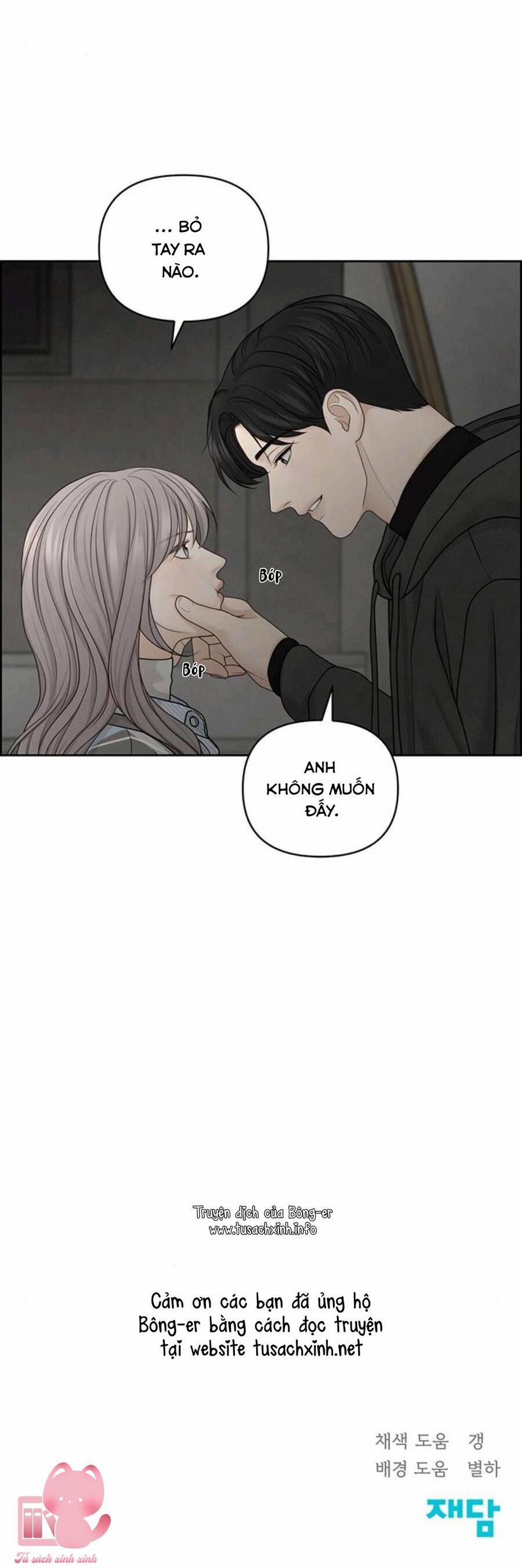 Hy Vọng Duy Nhất 28 trang 72