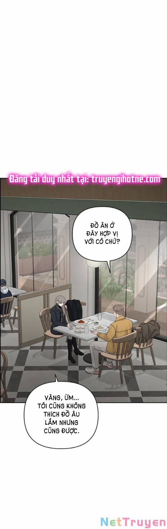 Hy Vọng Duy Nhất 29.1 trang 15