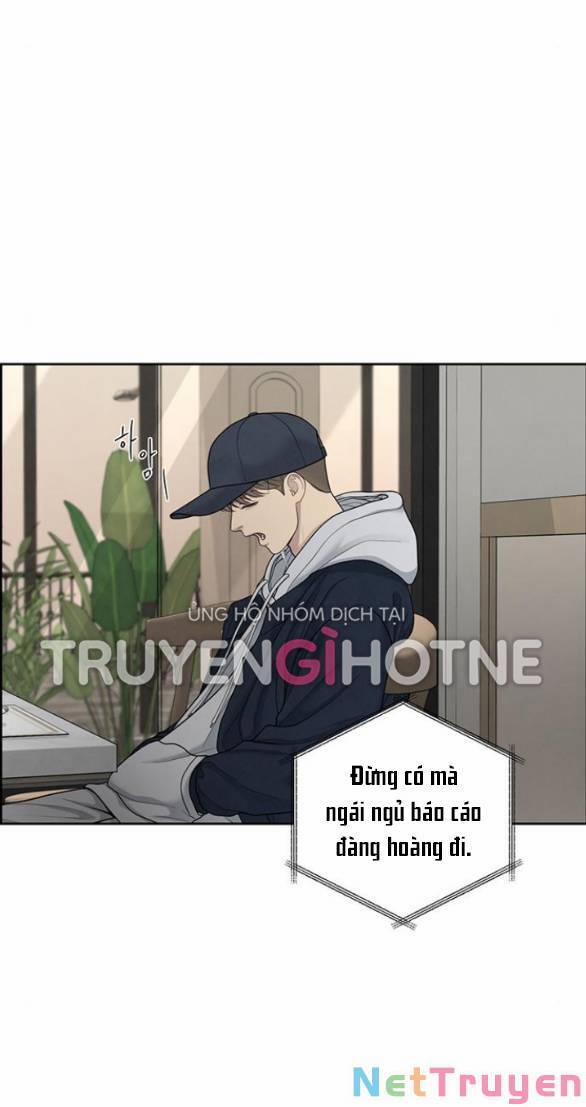 Hy Vọng Duy Nhất 29.1 trang 24