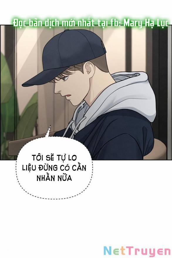 Hy Vọng Duy Nhất 29.1 trang 25