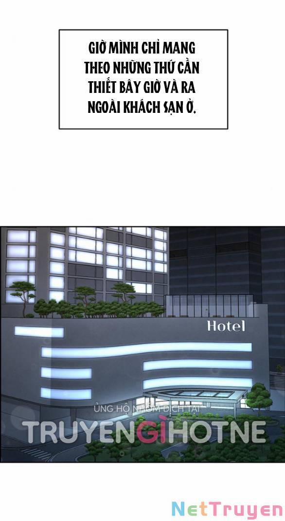 Hy Vọng Duy Nhất 29.1 trang 7