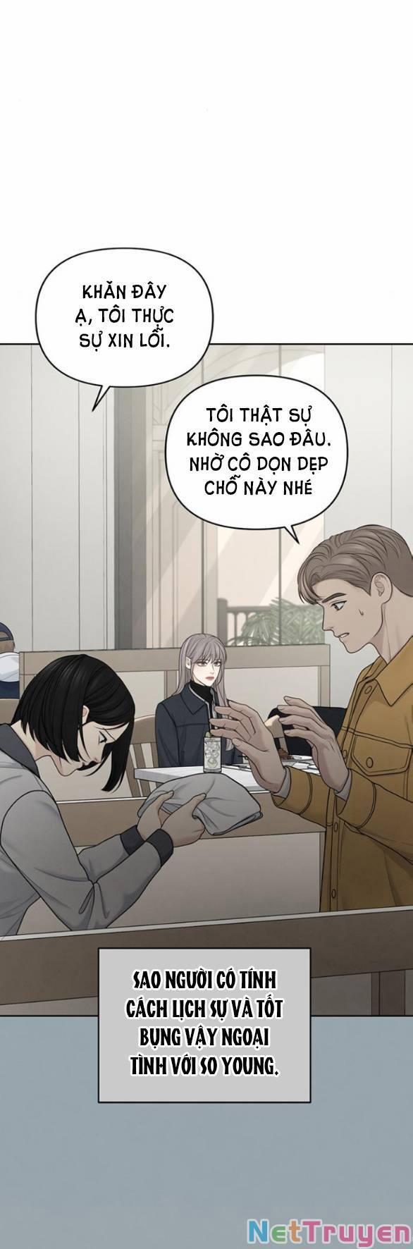 Hy Vọng Duy Nhất 29.2 trang 12