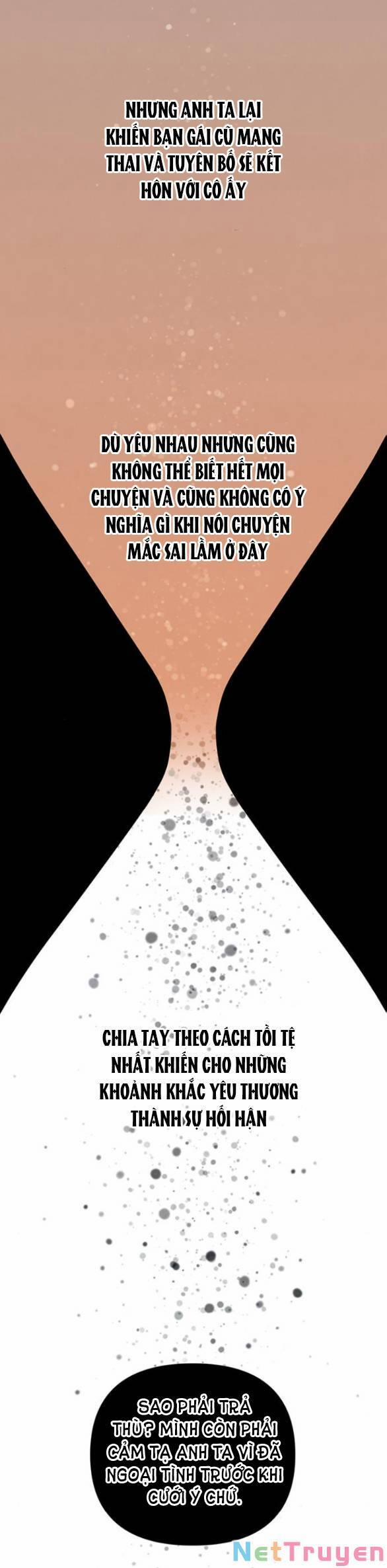 Hy Vọng Duy Nhất 29.2 trang 14