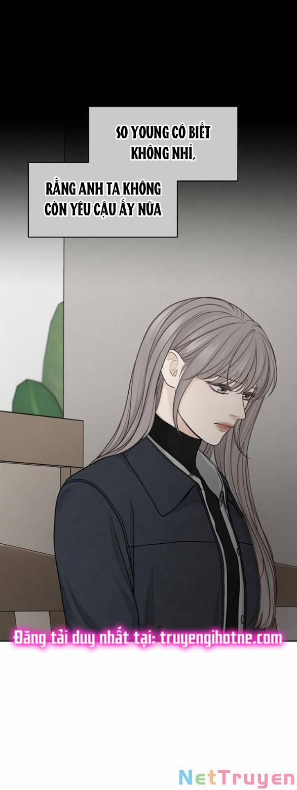 Hy Vọng Duy Nhất 29.2 trang 16