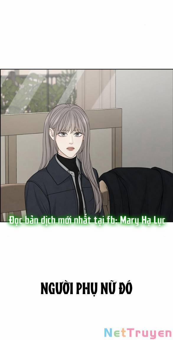 Hy Vọng Duy Nhất 29.2 trang 18